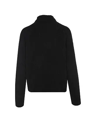 DRYKORN | Rollkragenpullover SARWEN 1 | 